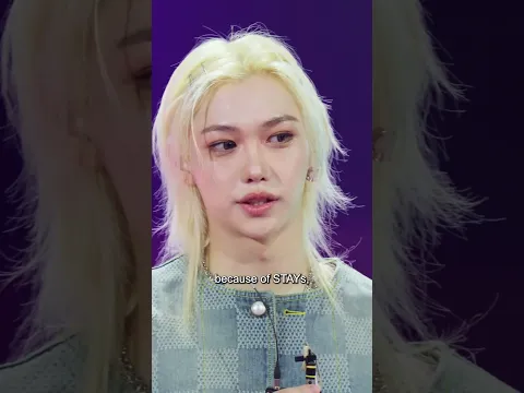 first link's thumbnail