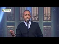 صاحبة السعادة - تامر عاشور وميدلي مميز هتعيده أكتر من مرة من قوة الإحساس