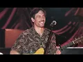 Hallelujah - Johannes Oerding, Max Giesinger, Rea Garvey & Nico Santos | Heimspiel 2023