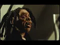 Trippie Redd - Free Melly ft YNW Melly visualizer