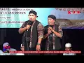 Download Lagu Cak Komet Dodok Terbaru 2025 - Tes Vokal Hadroh Bikin Ngakak