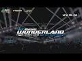 Download Lagu DJ WONDERLAND REGGAE VERSION SANTUY FULL BASS(yang kalian cari-cari 😱😱)