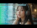 Download Lagu PLAYLIST LAGU NOSTALGIA MASA ABG 2000AN❤️🥰|| Kirim SMS Pulsa  (˶ᵔ ᵕ ᵔ˶)
