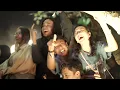 Lintas Resonan: Live Performance Danilla x Perunggu | Berdistraksi 33x