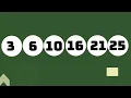 Arizona Evening Lottery Drawing Results - 15 Feb 2023
