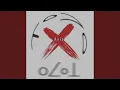Download Lagu X