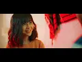 Glenn Samuel x Eka Gustiwana - Jadi Apa Lagi (Official Music Video)
