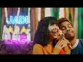 Download Lagu Glenn Samuel x Eka Gustiwana - Jadi Apa Lagi (Official Music Video)