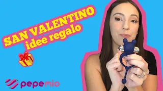 idee regalo per san valentino con martina finocchio pepemio it