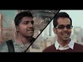 Shape Of You Indian Mix (Feat. Aditya Rao) | New Age Carnatic - IndianRaga