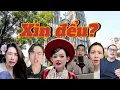 Download Lagu Toàn cảnh vụ Ngân 98 tại nhà thờ lớn HN - CĐM nói gì? #myanh2025