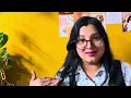 MERE JAISA NAI | KARMA | Sez on the Beat | Official Music Video | 2024 | Reaction Video