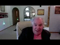 IRS 941 Payroll Employment Tax Examination What You Need To Know Former IRS Agent Explains