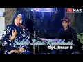 Download Lagu SIDDI LASA RIADDUAI Cipt. ANSAR S - Cover Anthy Qilah
