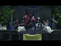Lintang Asmoro - Dnanta MUSIC Cak Unggul \u0026 Dessy Rafaela