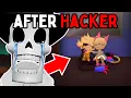 Download Lagu Scraps And Goob DEFEAT A HACKER In Dandy’s World…