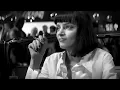 Moonvampire - Suicide [Pulp Fiction]