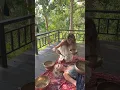Sound massage with Tibetan Singing bowls Olga Korn