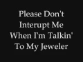 Download Lagu 50 Cent - Ok, You're Right Lyrics