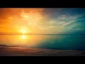 Dean Evenson - Sunrise