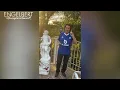 Coming to You with Love at 90 Tuesday Museday 237 - Engelbert Humperdinck Vlog