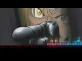 [HD]鋼之煉金術師OP2- NICO Touches the Walls -/Hologram(中日字幕)