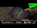 Download Lagu Djarum Super Special Edition Pack - Celebrate Of Greatness (#IniRasanyaSuper) 2025 15s TVC @ MNCTV