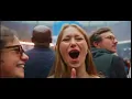 Bebe Rexha Ft David Guetta - Sad Girls (New Music Video)
