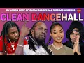Download Lagu CLEAN DANCEHALL MIX 2024.BEST OF DANCEHALL. MAVADO.VYBZ KARTEL.ALKAINE.SHENSEEA
