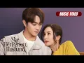 Download Lagu She And Her Perfect Husband OST: Dahan-dahan - Sandiwa