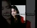 Download Lagu #HELLO#DUA CINCIN.
