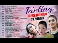 Download Lagu Kompilasi - Tarling Cirebonan Terbaik