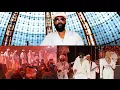 Download Lagu F@LLY PUPA OKO BOMISA KOKO,KOFFI A SIGNÉ FIN YA CARRIÈRE NAYE APRÈS CONCERT ING MUTEMA MABE EFUTI YE