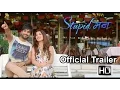 Download Lagu STUPID MANN THEATRICAL TRAILER