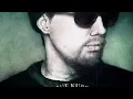 Prinz Pi - Kompass ohne Norden Live / Auf Kurs nach Hause (Teaser III)