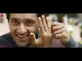 Dil Jhoom - Vishal Mishra | Gadar 2 | Sunny Deol, Utkarsh Sharma, Simratt K | Mithoon, Sayeed Quadri