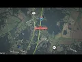 Two arrested after Hopkins County chase