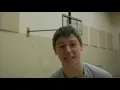 Ballin 101 THE MUSIC VIDEO!!!!!