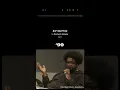Download Lagu Questlove on the genius of J Dilla 🧠