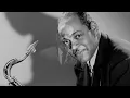 Coleman Hawkins -  Soul blues
