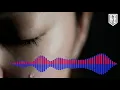 Download Lagu LAY LAY SONG(le vie ne ment past) SAD REMIX INSRUMENTAL