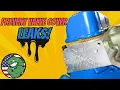 Tips to Stop Valve Cover LEAKS on Your Classic Car