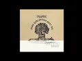 Traffic • John Barleycorn Must Die (1970) UK