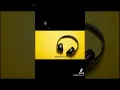 Download Lagu Tak Pantas Terluka Lirik