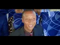 Mweya vangu inzwa tenzi (hymn 145)