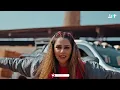 BRONCO (Mashup) - Sidhu Moose Wala X Jenny Johal | Prod.By Dj Jit | Latest Punjabi Songs 2025