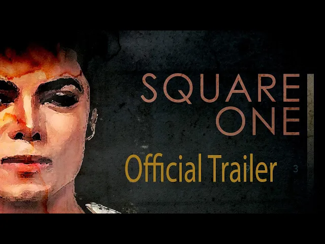 Michael Jackson: Square One - Official Trailer