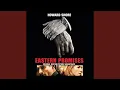 Download Lagu Eastern Promises
