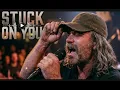 Stuck On You _ Lionel Richie (Cover Lowbet Official )