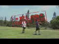 NFL Fantasy Files Compilation Pick me